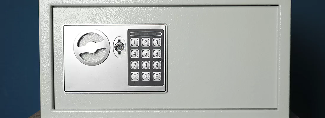 24 hour Safe Unlocking Locksmith in Westchase, FL