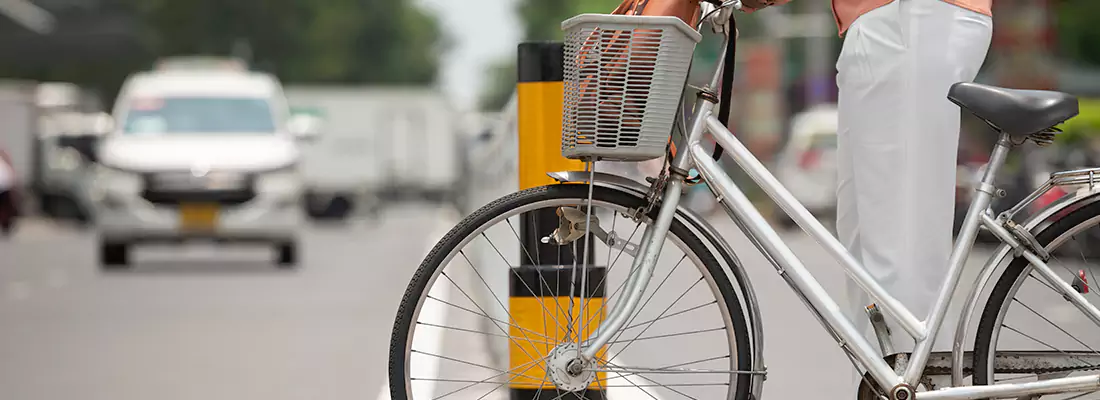 Anti-Theft Traffic Bollard System Installation and Maintenance in Westchase, FL