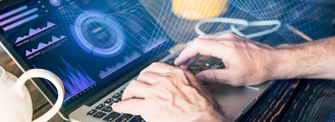 Remote Access Software in Westchase, FL