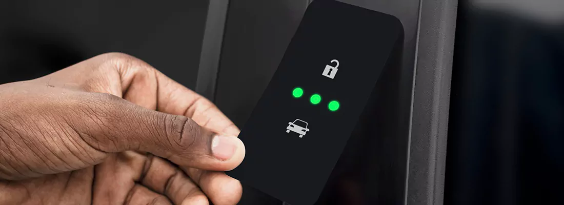 Emergency Access & Safety Systems in Westchase, FL