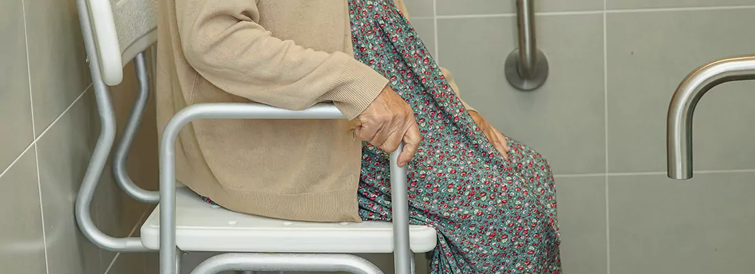 Handicap Toilet Repairs and Maintenance in Westchase, FL