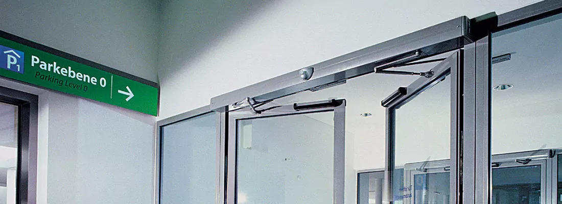 Home Depot Door Operator Service in Westchase, FL