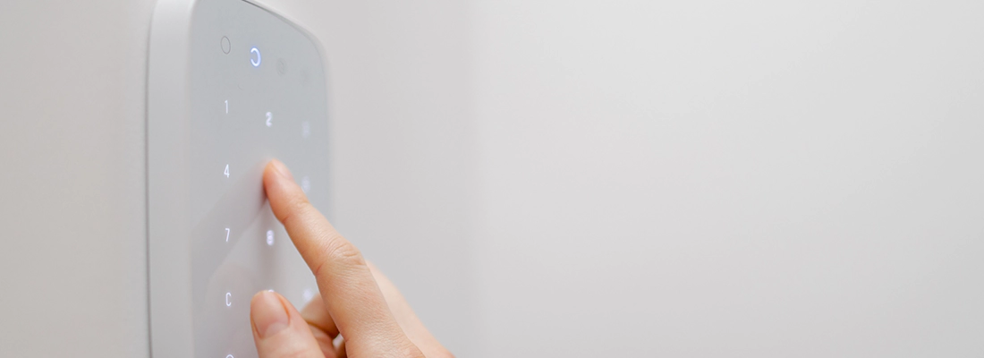 Secure Smart Doorbell Solutions in Westchase, FL For Residents