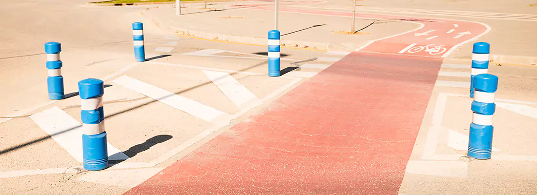 The Best Auto Theft Prevention Bollards for Commercial Properties in Westchase, FL