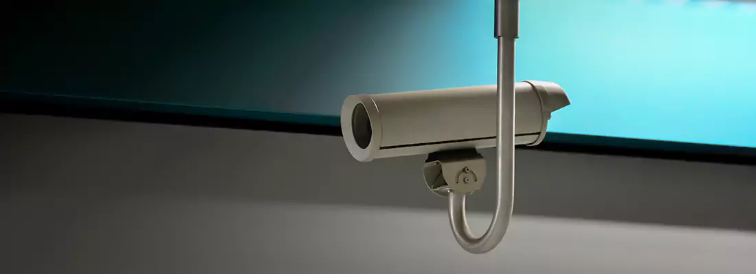 Top-Rated IP Camera Installers Near You in Westchase, FL